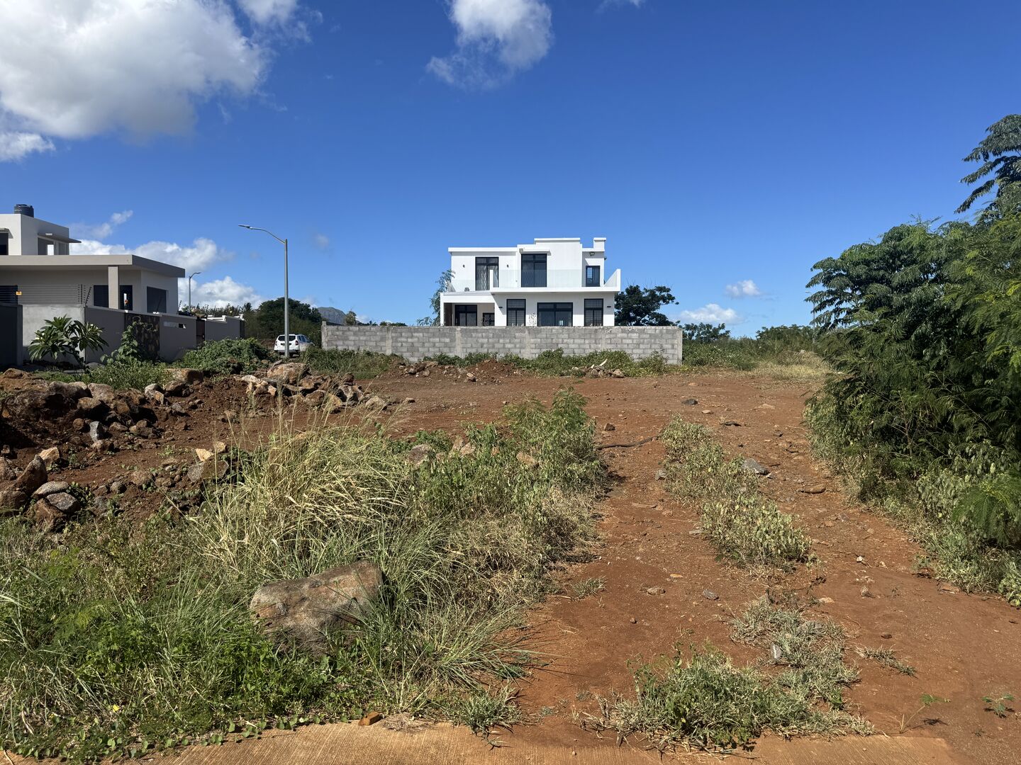 Terrain résidentiel de 609 m2 en vente à Albion, ouest, île Maurice – LexpressProperty.com | 753543 | Ref01