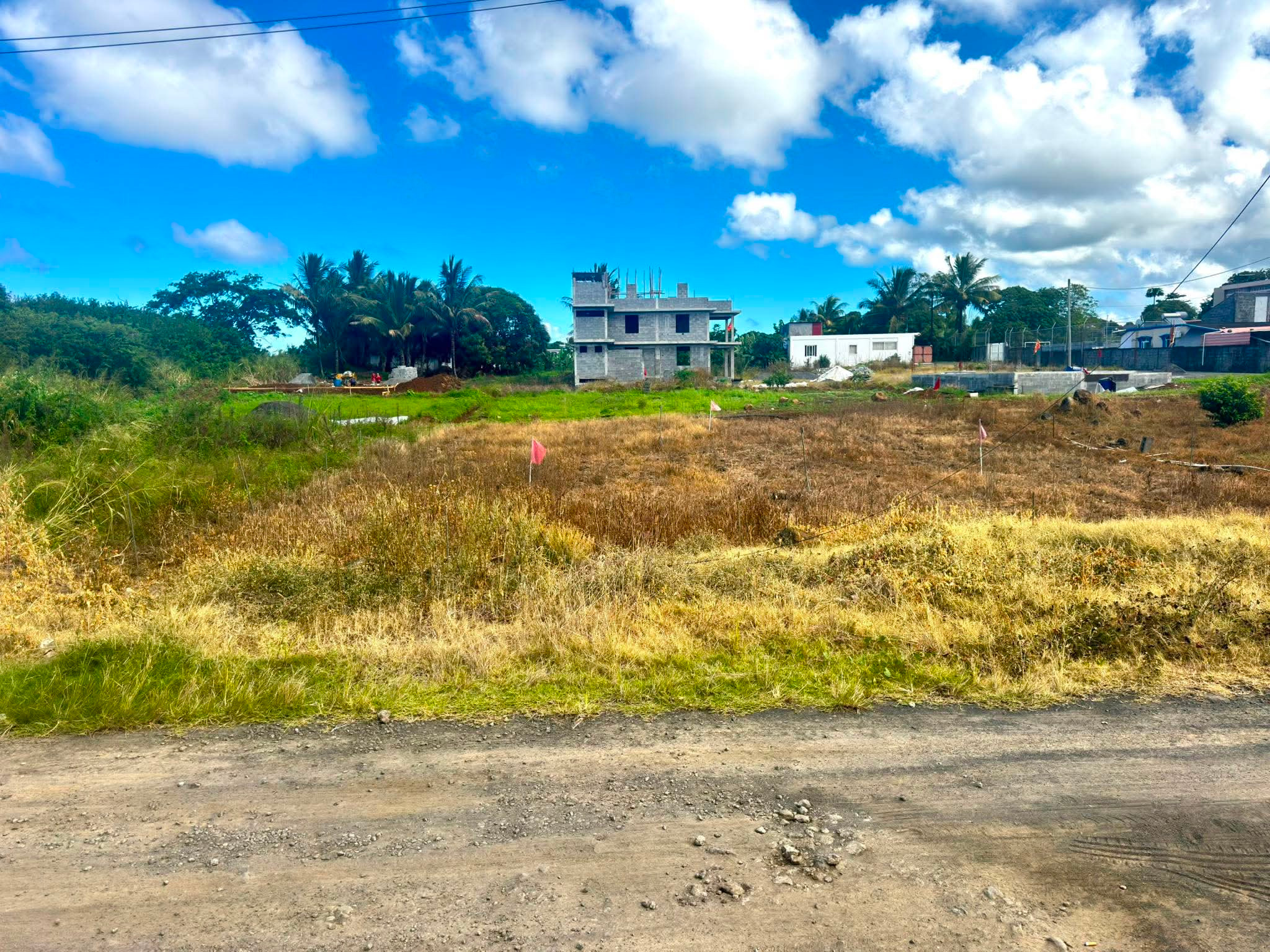 Property – LexpressProperty.com | 791908 | Ref01
