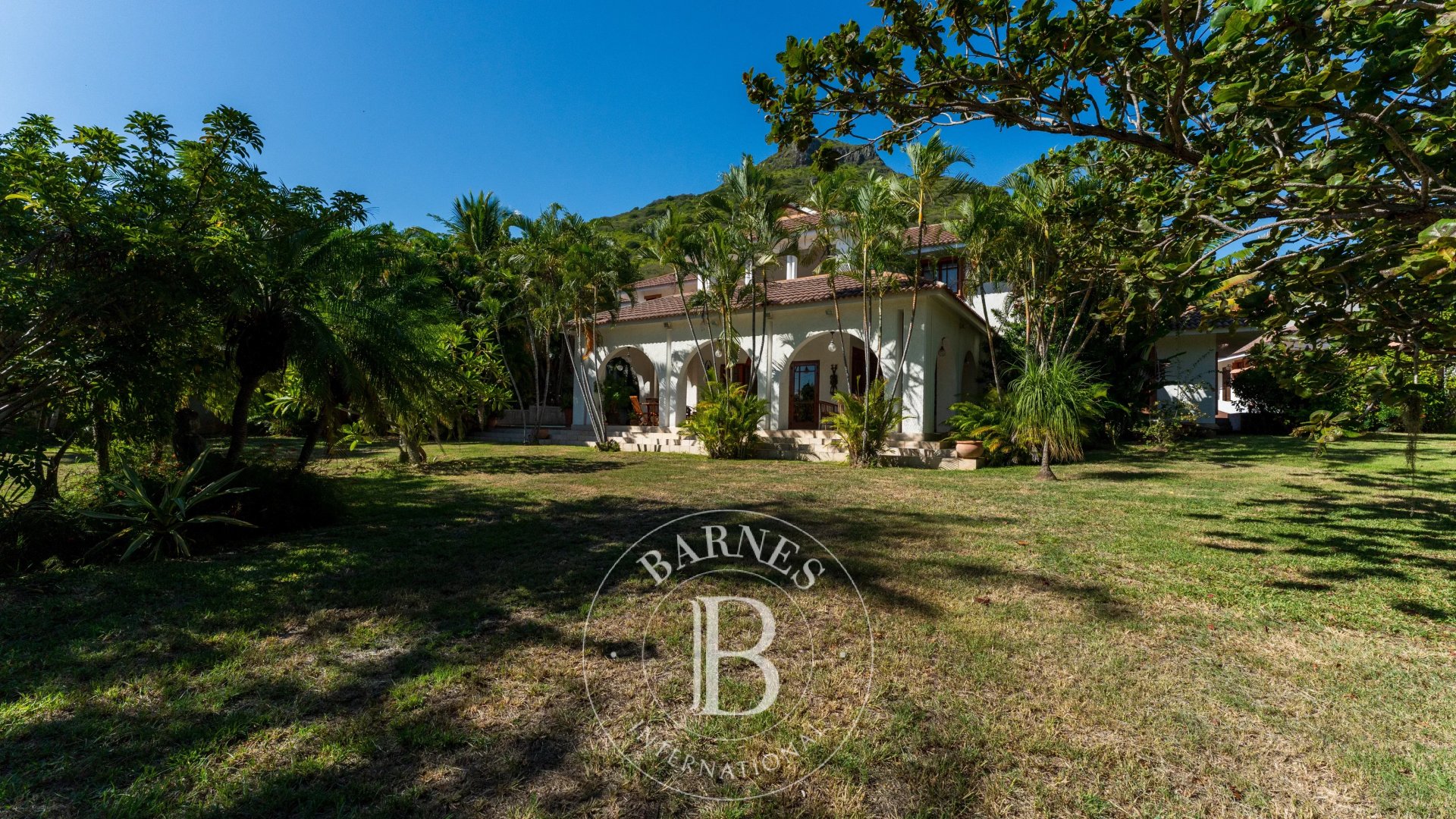 Bien – LexpressProperty.com | 792055 | Ref01