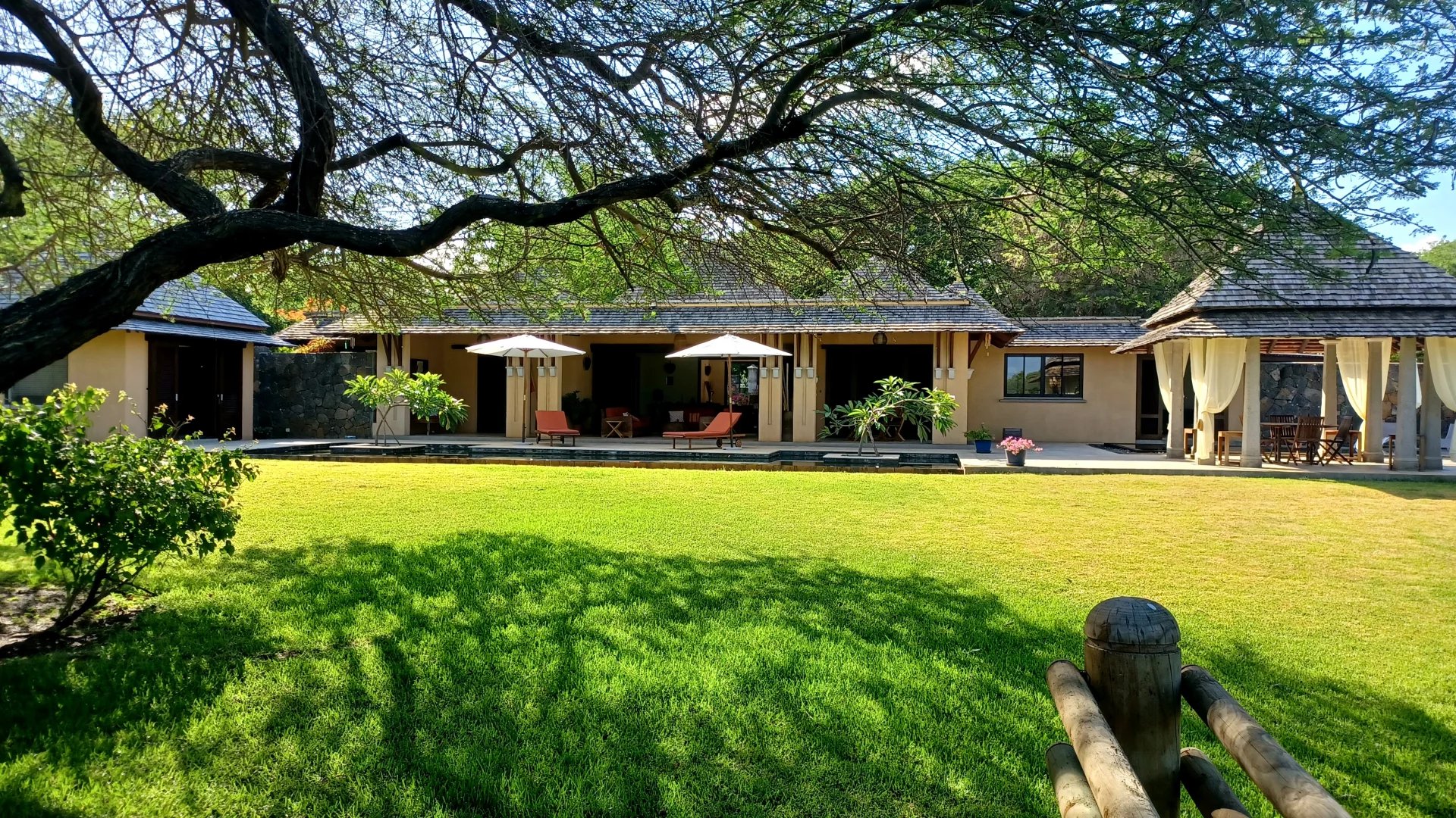 Property – LexpressProperty.com | 791911 | Ref01