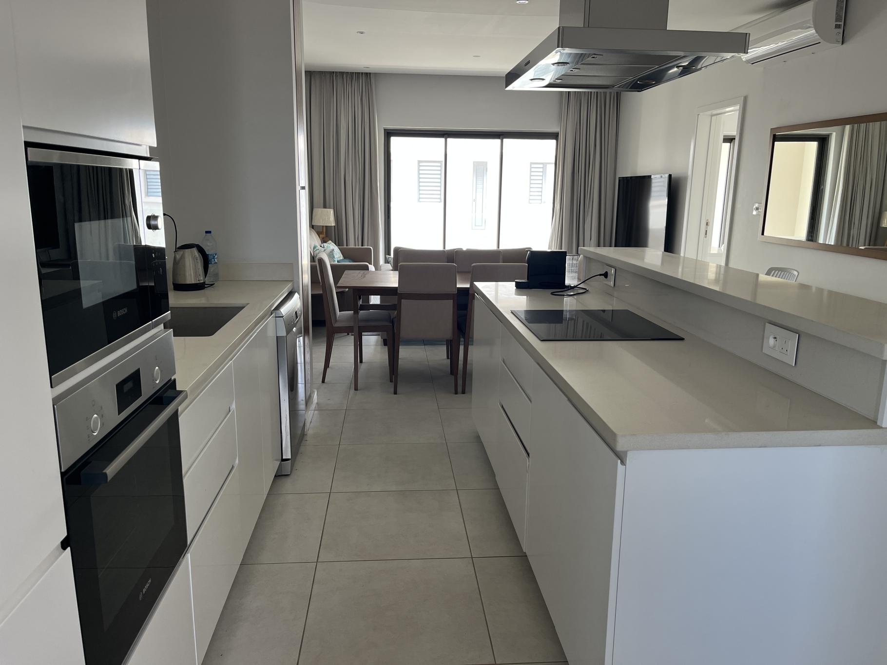 Apartment of 2 bedrooms for sale in Péreybère, north, Mauritius – LexpressProperty.com | 792051 | Ref01