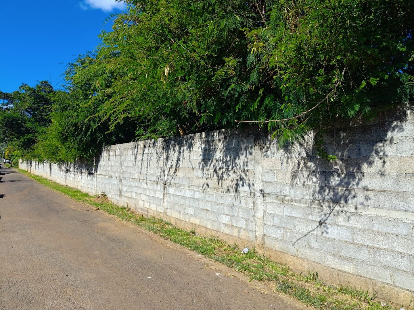 Commercial land of 11373 m2 for sale in Riche Terre, north, Mauritius – LexpressProperty.com | 791932 | Ref01