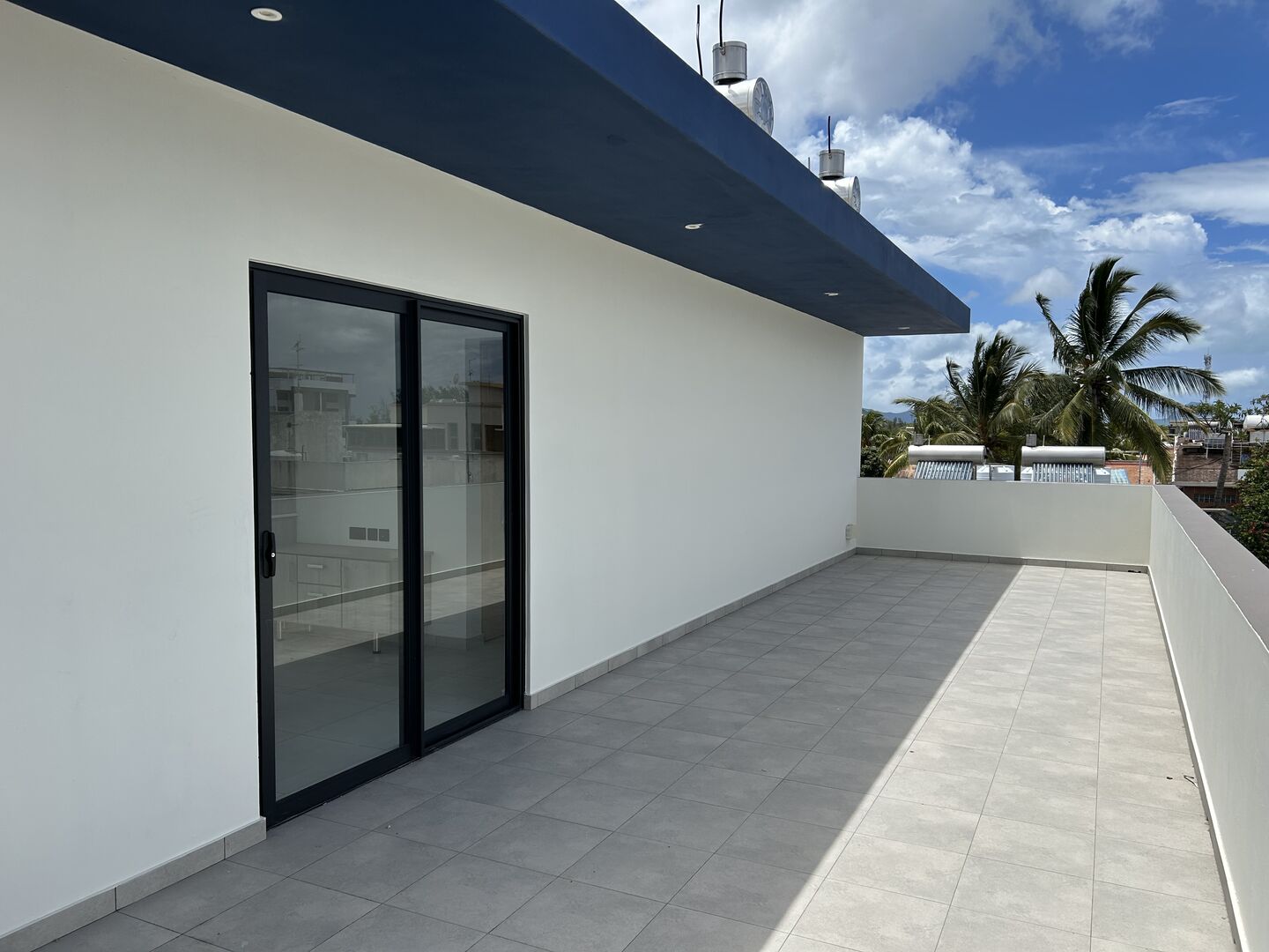 Property – LexpressProperty.com | 792097 | Ref01