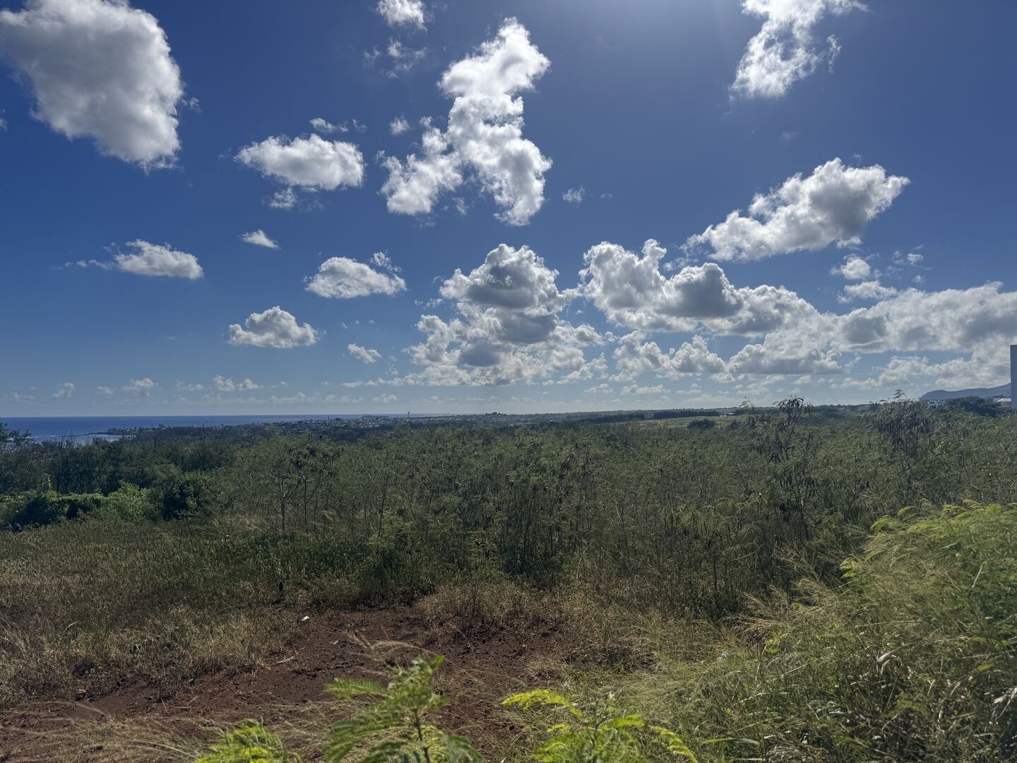 Terrain résidentiel de 619 m2 en vente à Albion, ouest, île Maurice – LexpressProperty.com | 791937 | Ref01