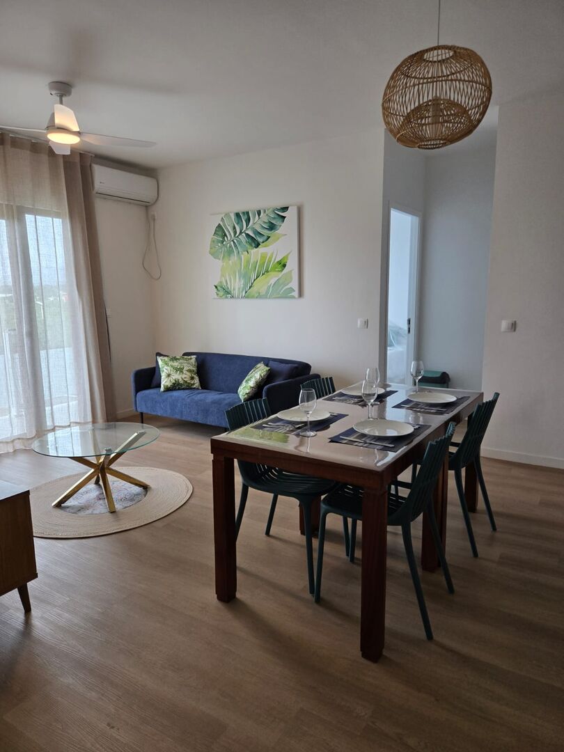 Property – LexpressProperty.com | 785678 | Ref01