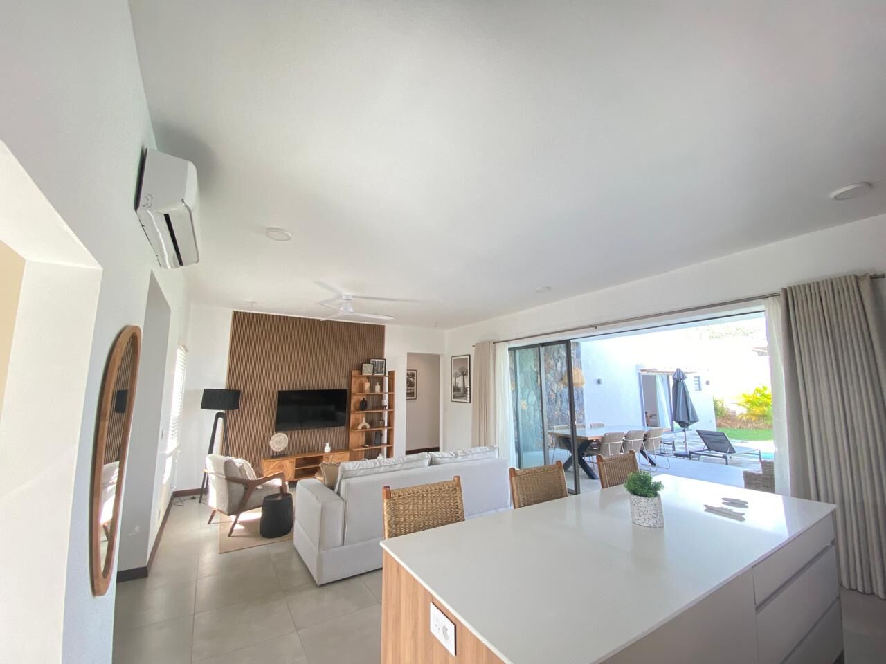 House / Villa of 4 bedrooms for sale in Forêt Daruty, north, Mauritius – LexpressProperty.com | 771454 | Ref01