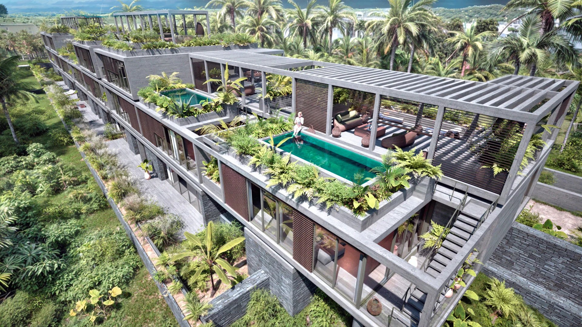 Property – LexpressProperty.com | 792088 | Ref01
