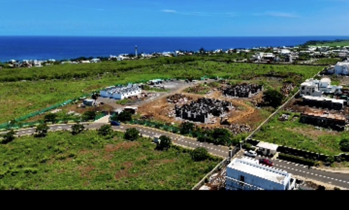 Property – LexpressProperty.com | 792099 | Ref01