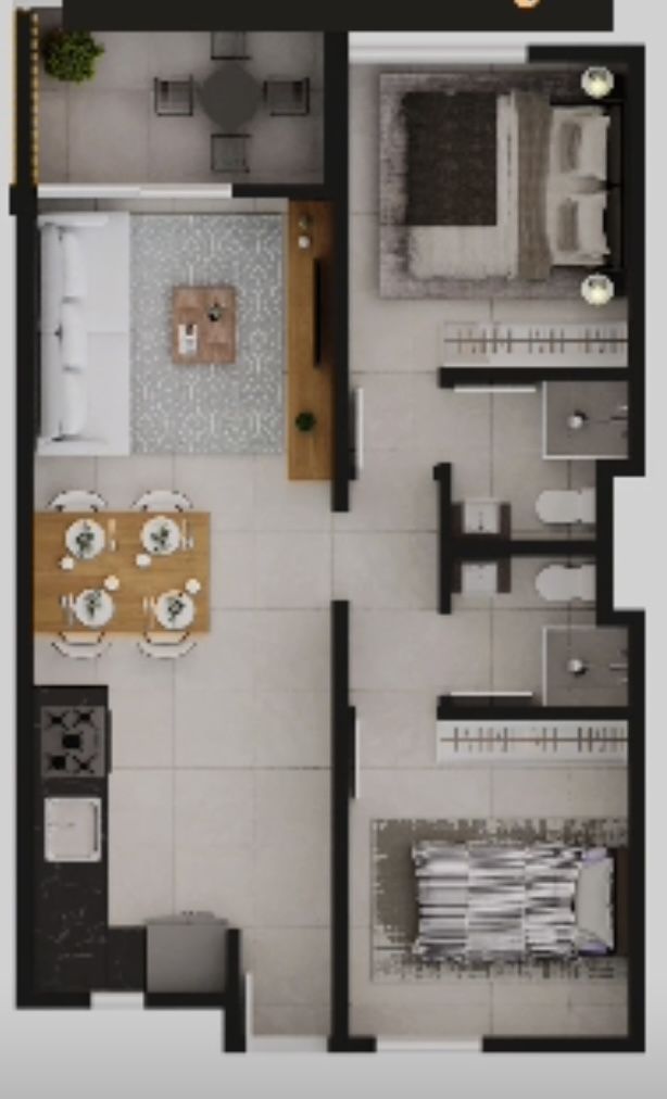 Property – LexpressProperty.com | 792100 | Ref01