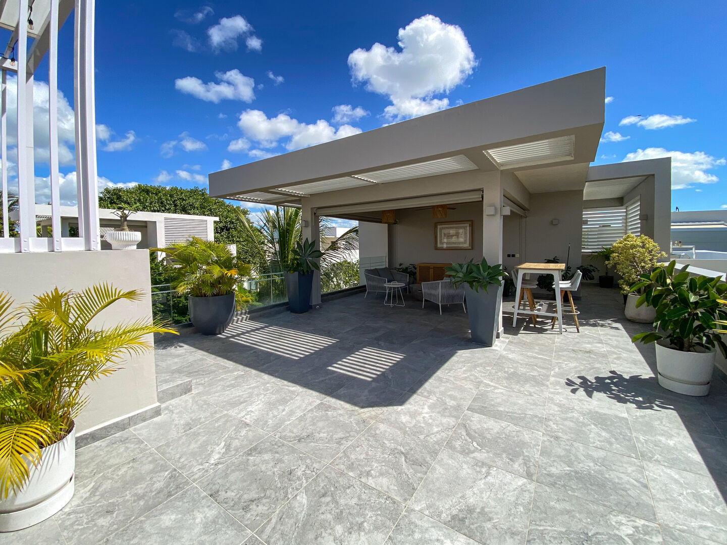 Property – LexpressProperty.com | 792063 | Ref01