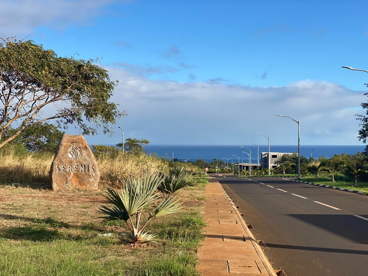 Residential land of 558 m2 for sale in Albion, west, Mauritius – LexpressProperty.com | 789770 | Ref01