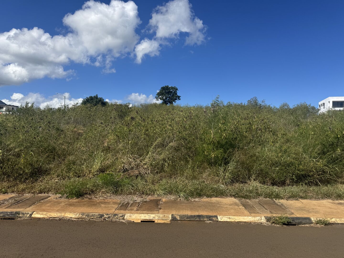 Terrain résidentiel de 528 m2 en vente à Albion, ouest, île Maurice – LexpressProperty.com | 791936 | Ref01