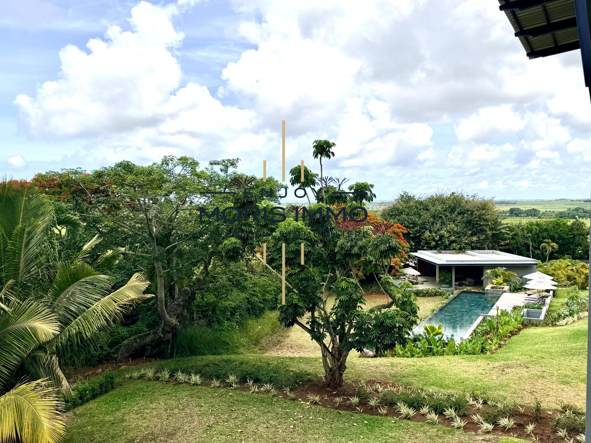 Property – LexpressProperty.com | 792354 | Ref01