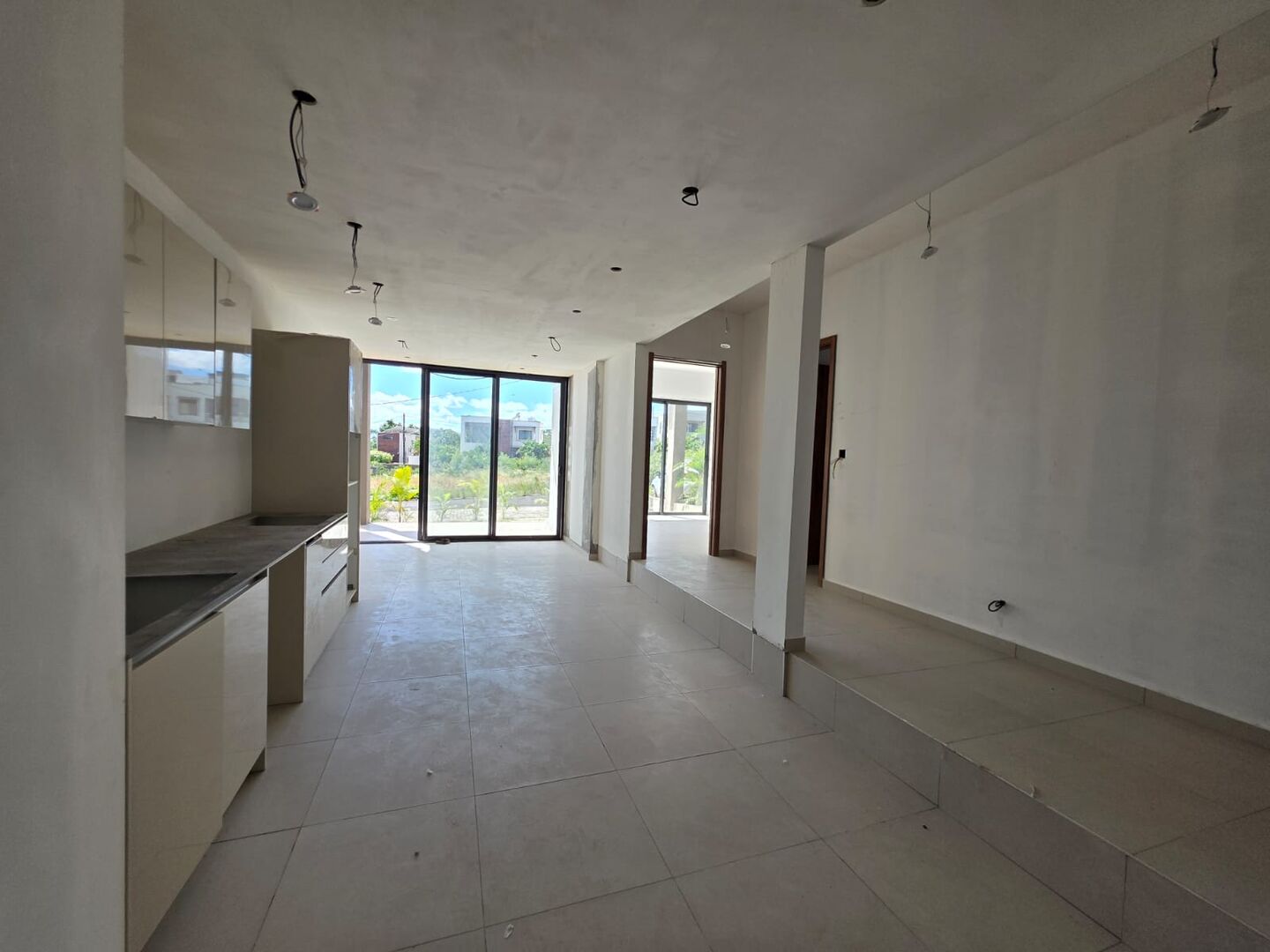 Property – LexpressProperty.com | 792223 | Ref01
