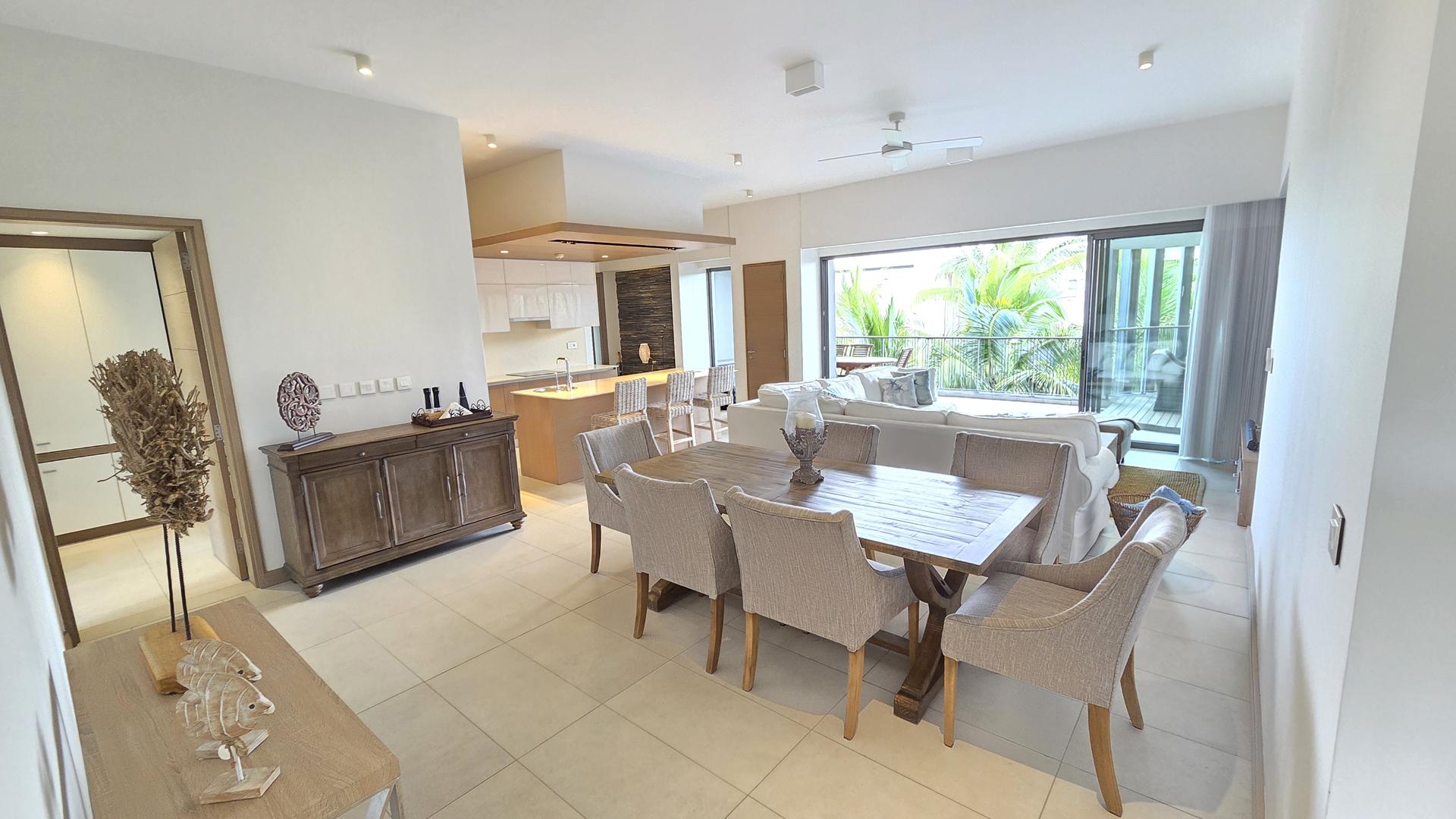 Appartement 3 Chambre(s) en vente à Mon Choisy, nord, île Maurice – LexpressProperty.com | 781848 | Ref01