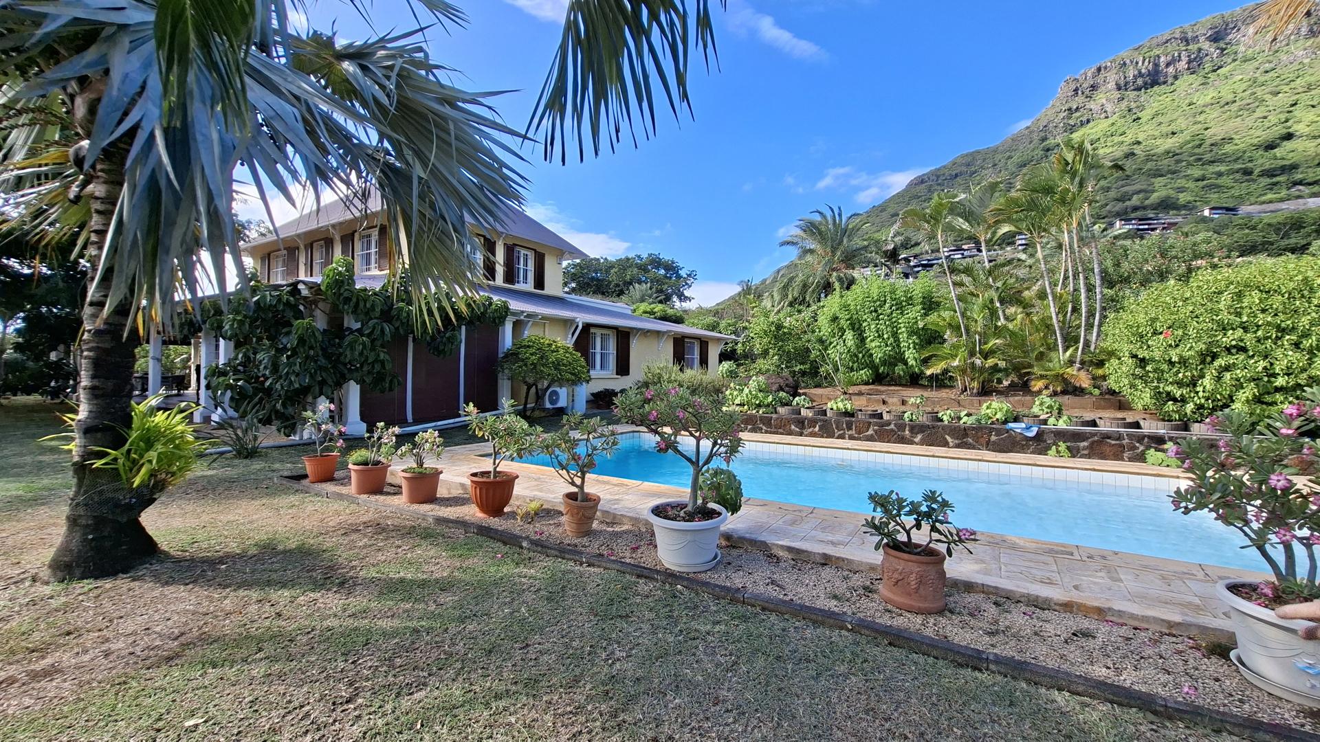 Property – LexpressProperty.com | 788889 | Ref01