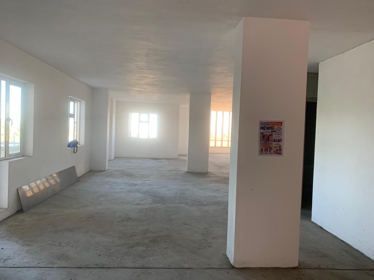 Property – LexpressProperty.com | 778452 | Ref01