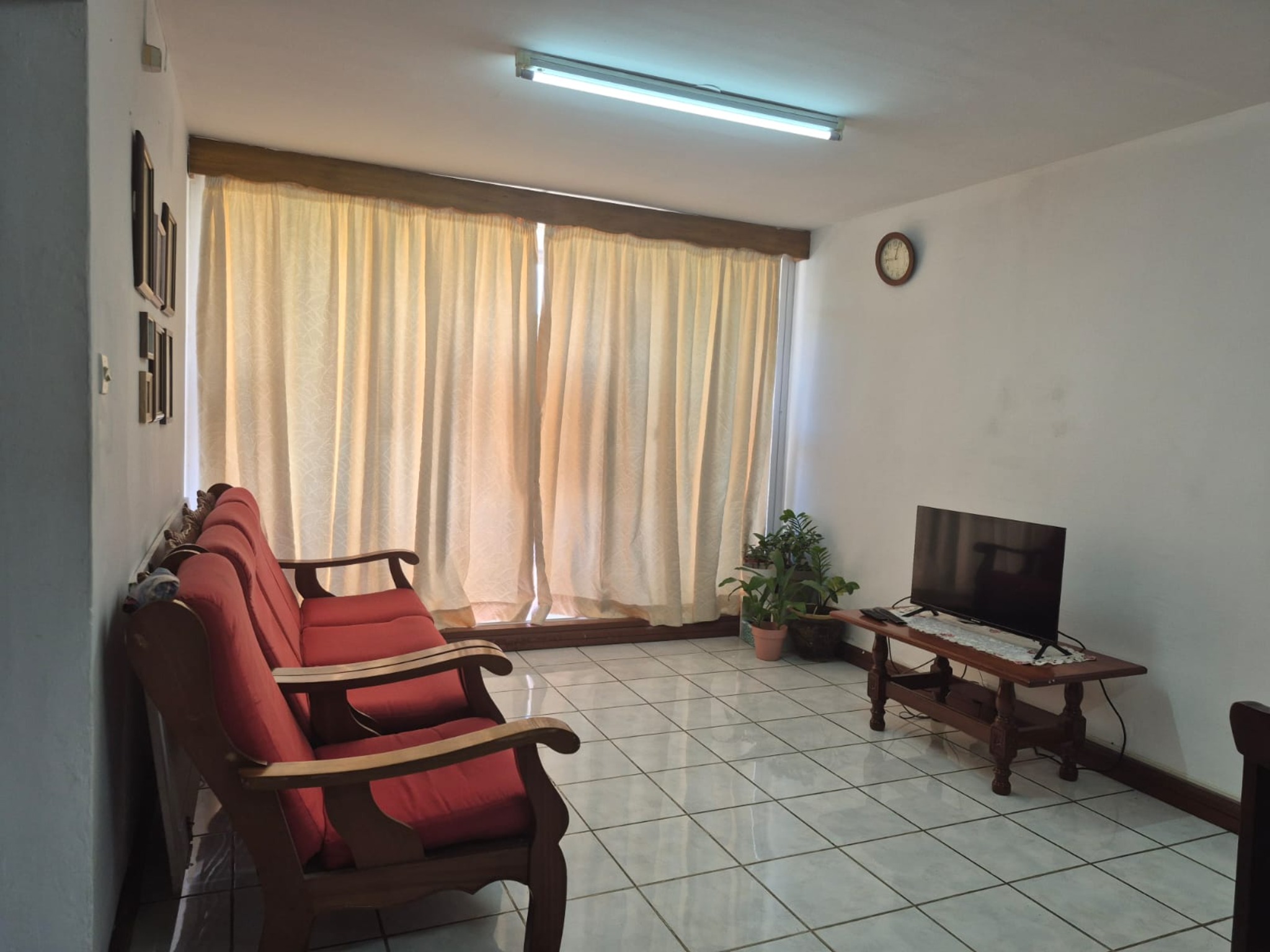Property – LexpressProperty.com | 730666 | Ref01