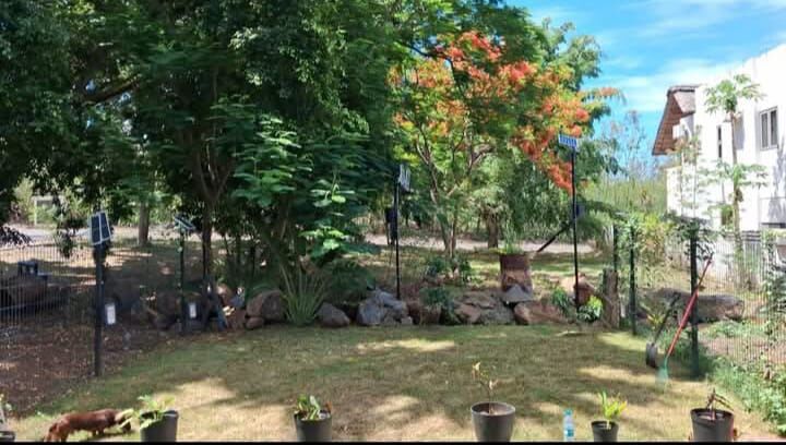 House / Villa of 3 bedrooms for sale in Flic en Flac, west, Mauritius – LexpressProperty.com | 792253 | Ref01