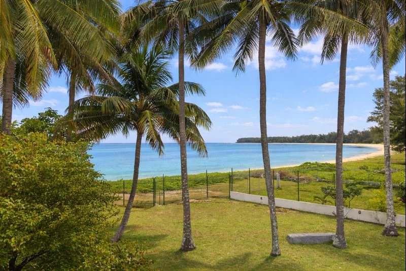 Maison / Villa 5 Chambre(s) en location à Riambel, sud, île Maurice – LexpressProperty.com | 792289 | Ref01