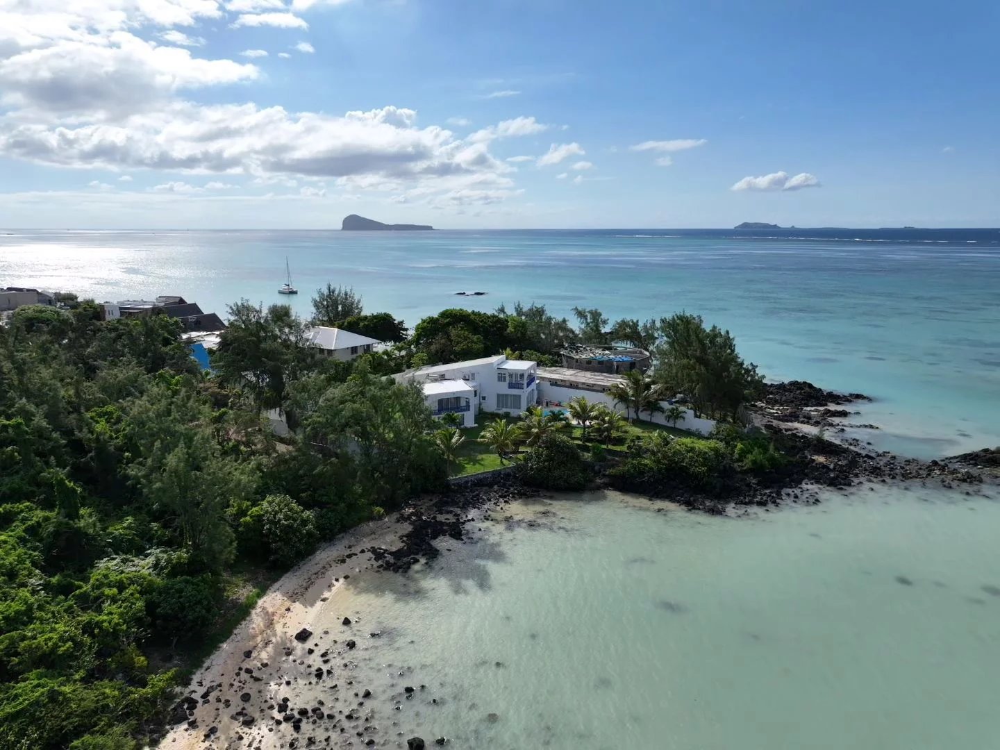 Property – LexpressProperty.com | 792334 | Ref01
