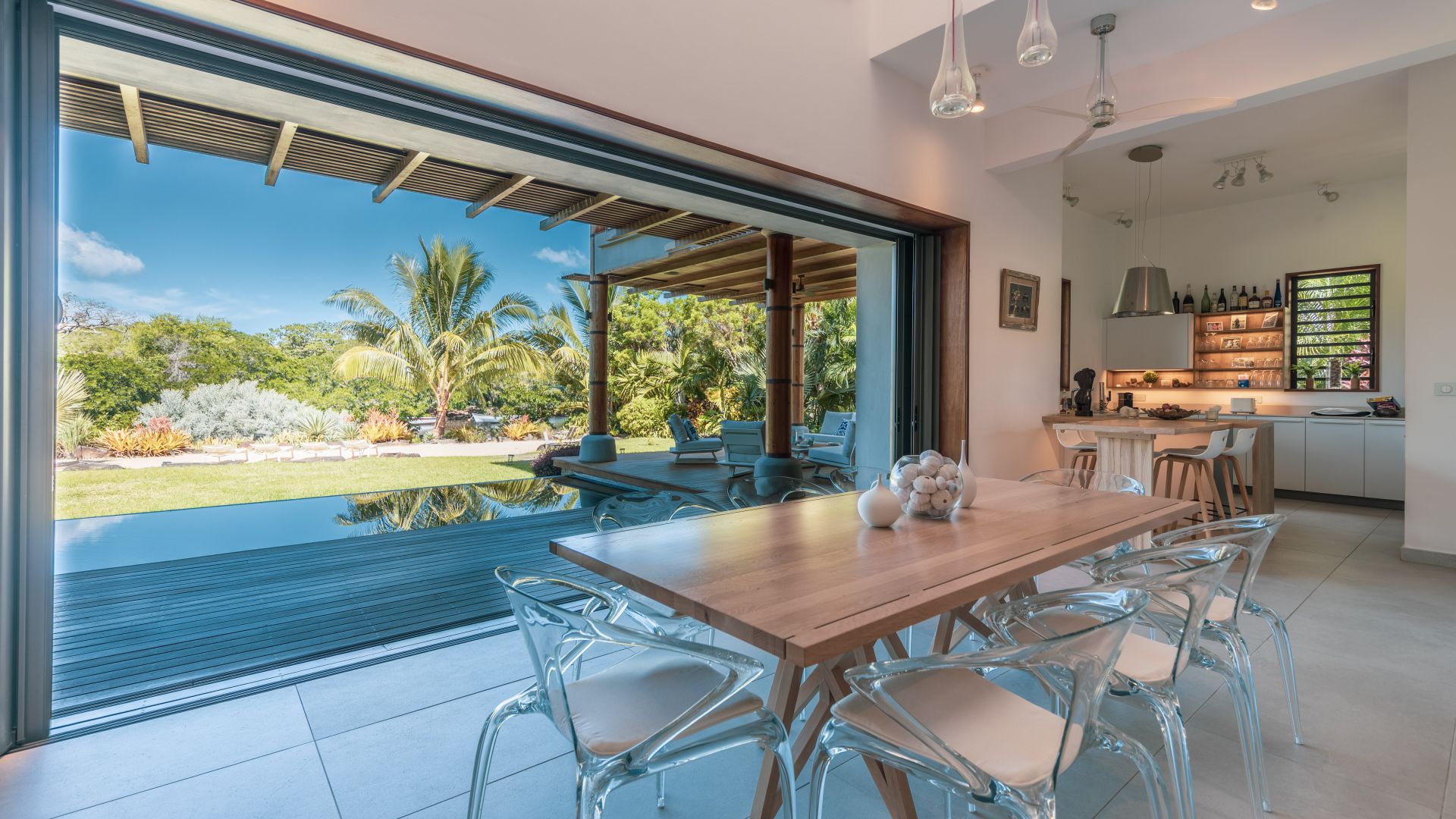 Property – LexpressProperty.com | 282753 | Ref01