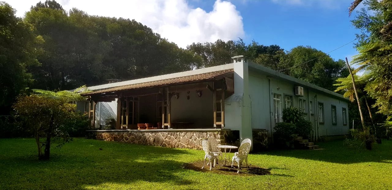 Townhouse / Duplex 5 Chambre(s) en vente à Curepipe, centre, île Maurice – LexpressProperty.com | 792332 | Ref01