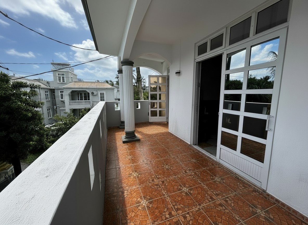 Property – LexpressProperty.com | 792167 | Ref01