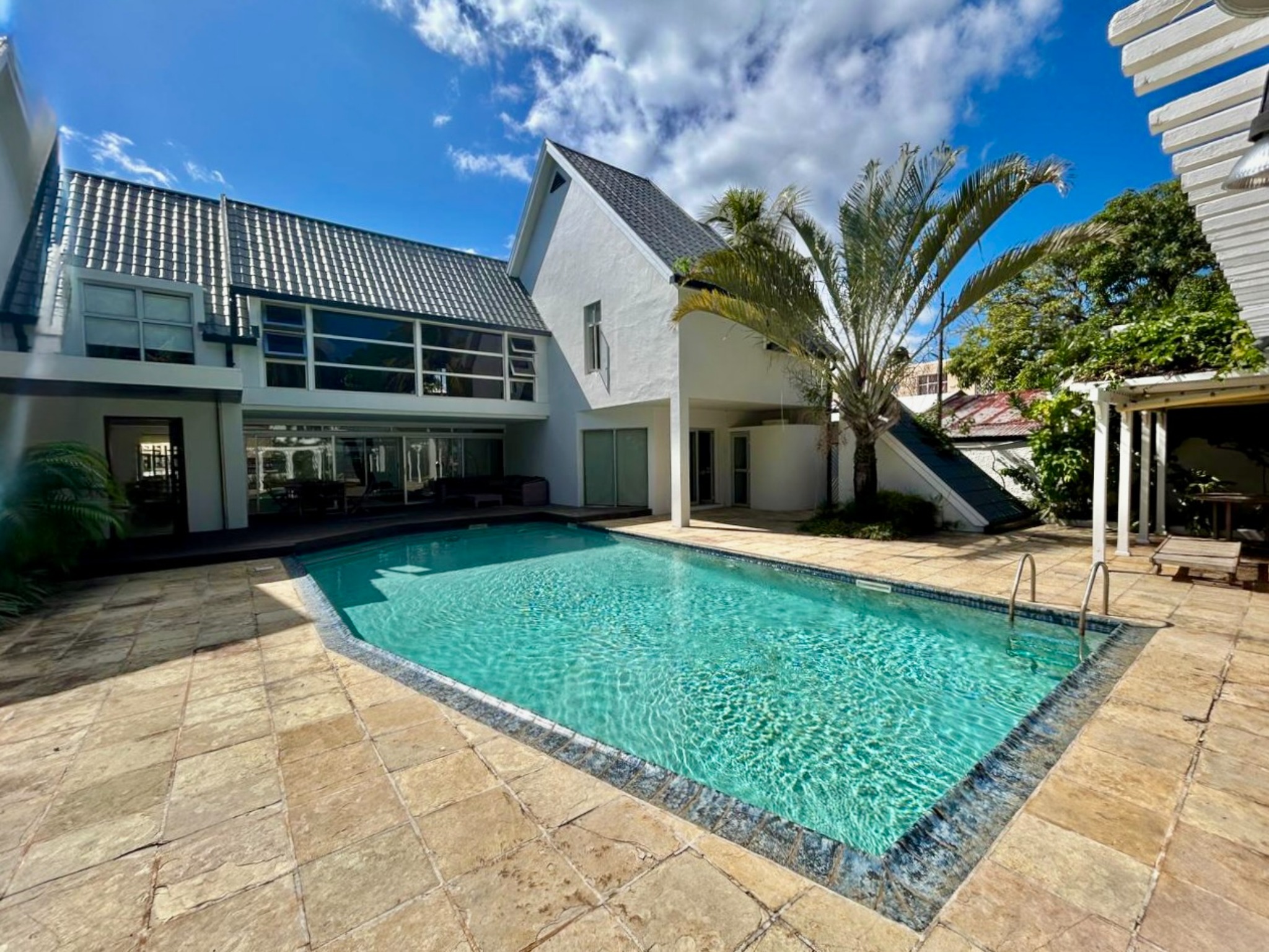 Property – LexpressProperty.com | 792249 | Ref01