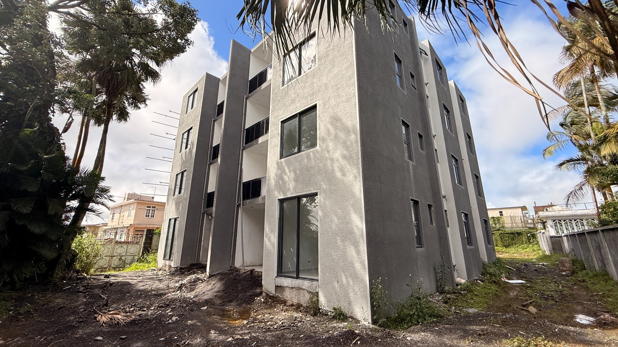 Property – LexpressProperty.com | 358296 | Ref01