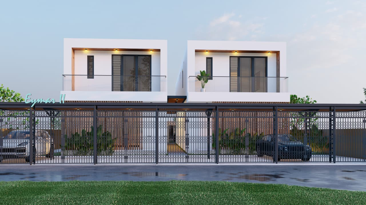 Bien – LexpressProperty.com | 792236 | Ref01