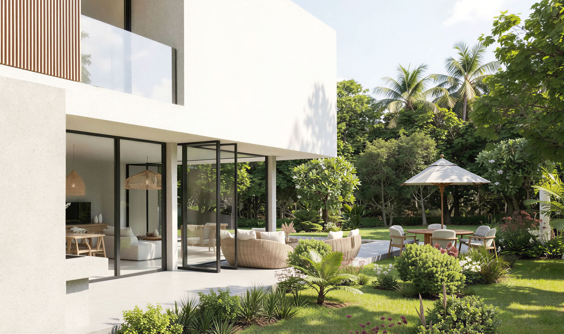 Property – LexpressProperty.com | 782421 | Ref01