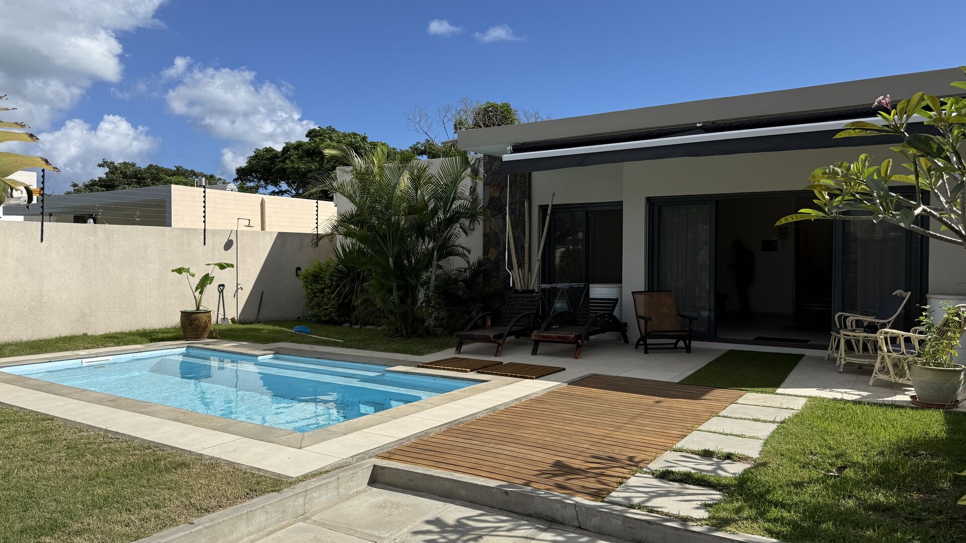 Property – LexpressProperty.com | 792259 | Ref01