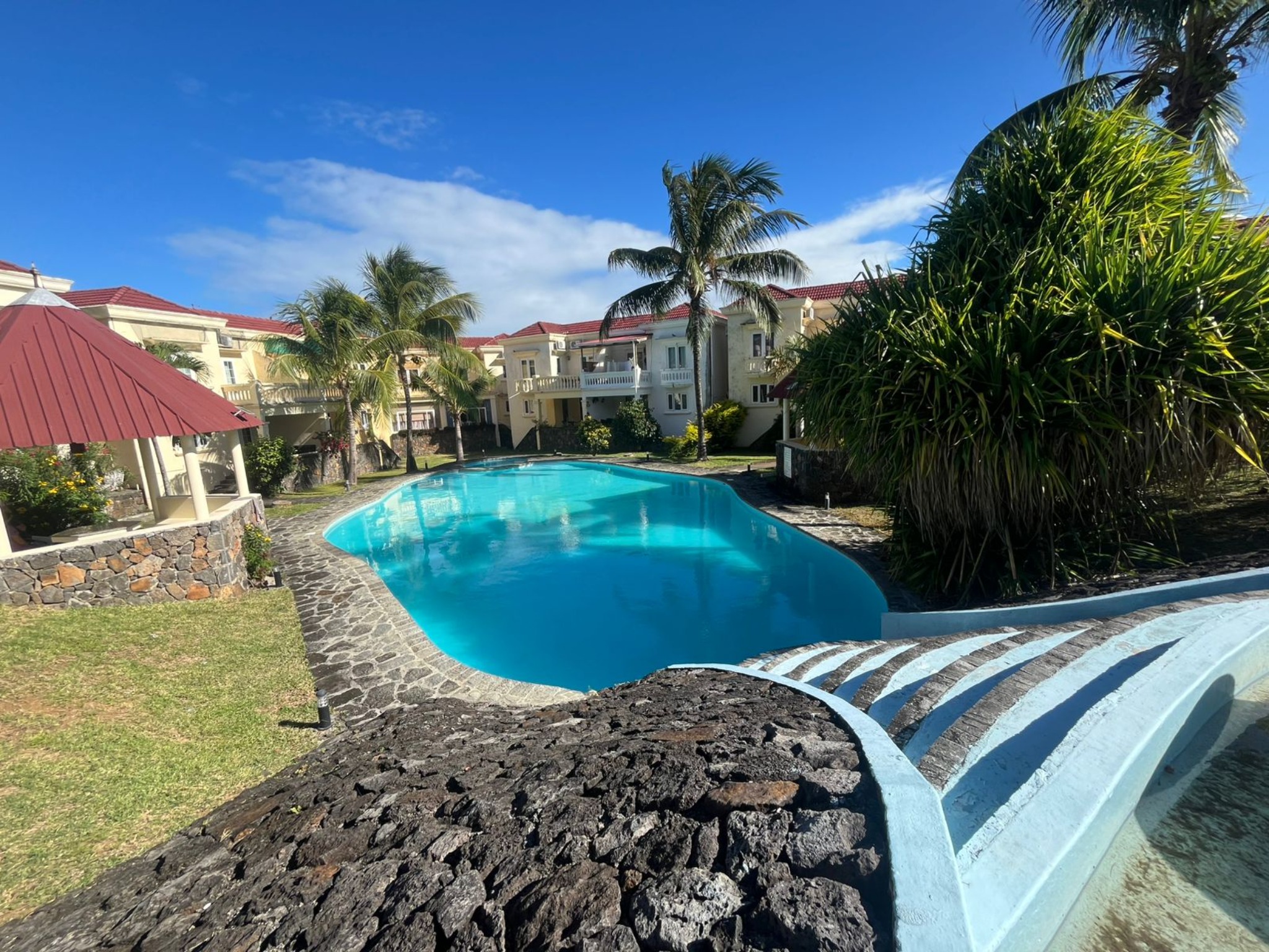 Property – LexpressProperty.com | 792358 | Ref01