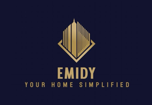 Emidy