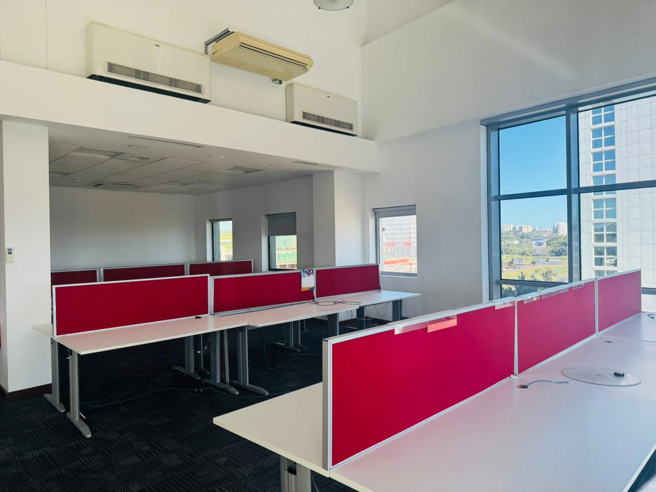 Bureau location à Ebène, centre, île Maurice – LexpressProperty.com | 792211 | Ref01
