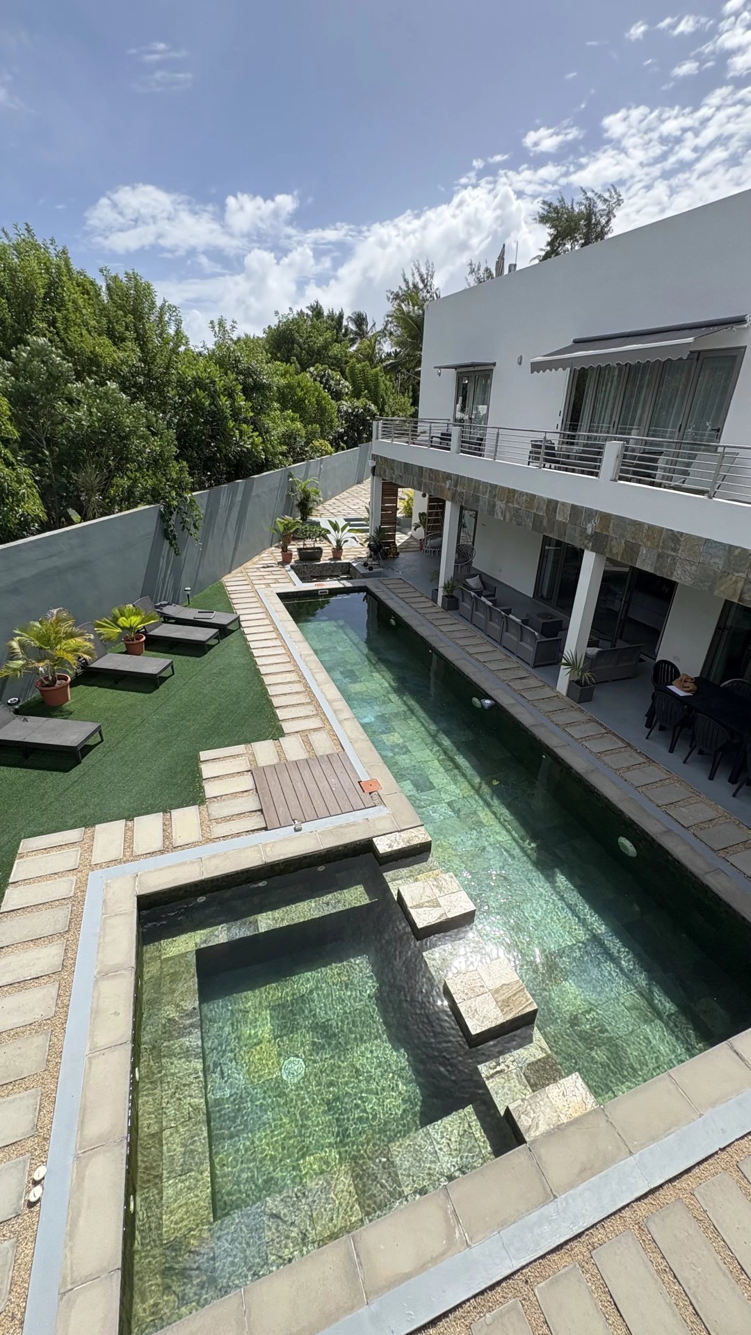 Appartement 3 Chambre(s) en location à Cap Malheureux, nord, île Maurice – LexpressProperty.com | 792295 | Ref01