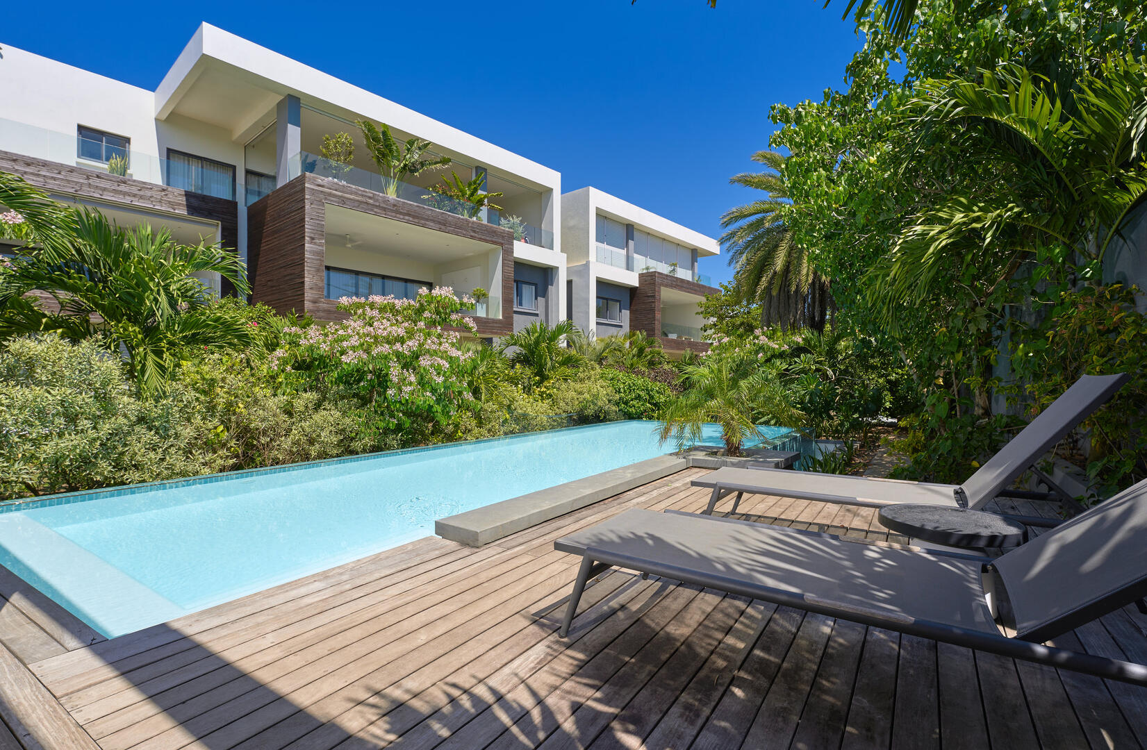 Appartement 3 Chambre(s) en vente à Pointe aux Canonniers, nord, île Maurice – LexpressProperty.com | 792221 | Ref01