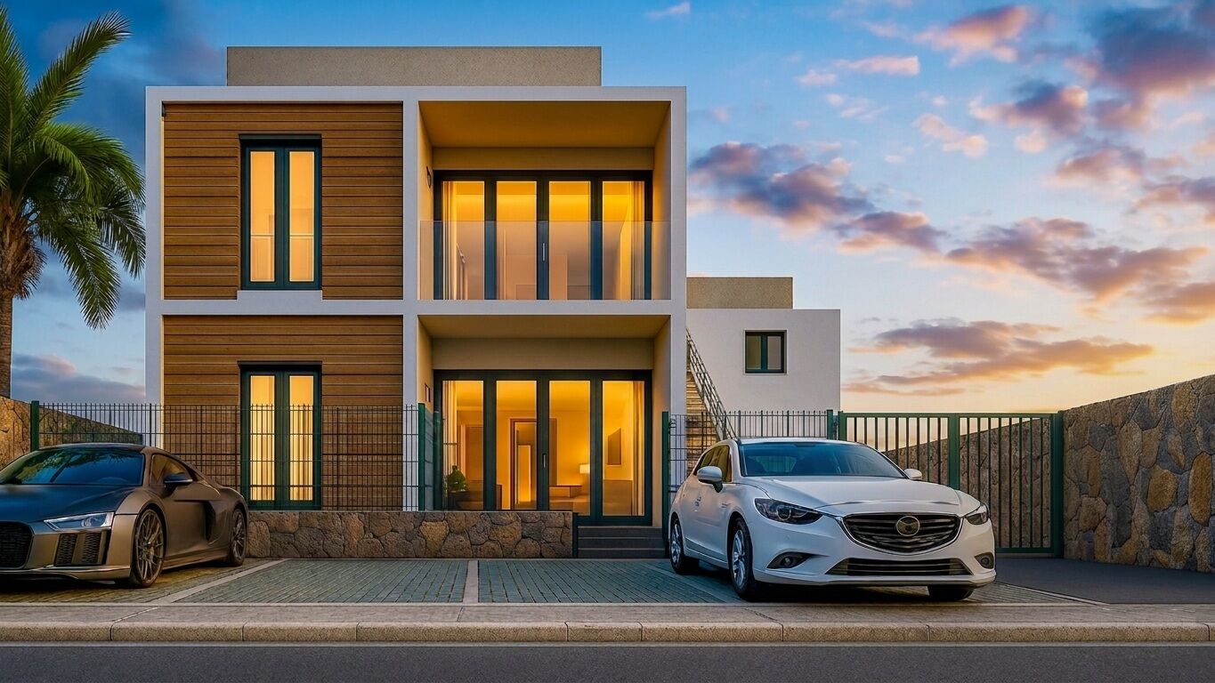 Property – LexpressProperty.com | 792393 | Ref01
