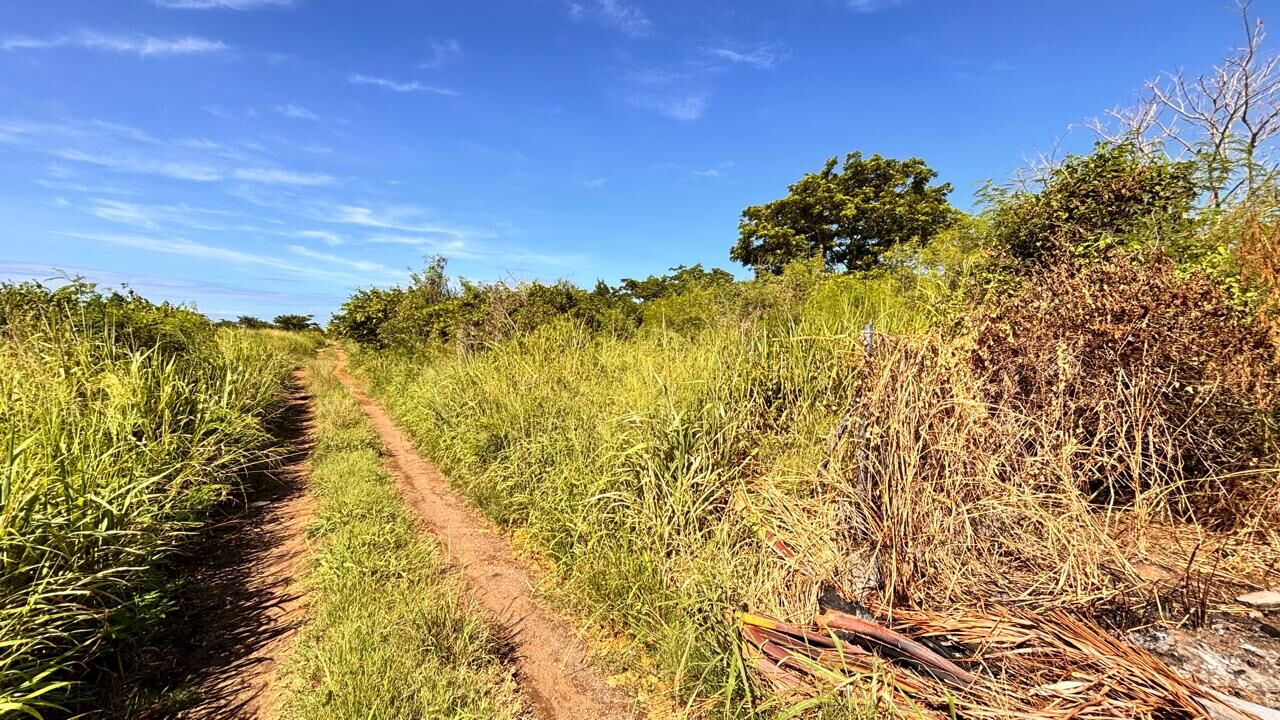 Terrain résidentiel de 4206 m2 en vente à Petit Raffray, nord, île Maurice – LexpressProperty.com | 792276 | Ref01