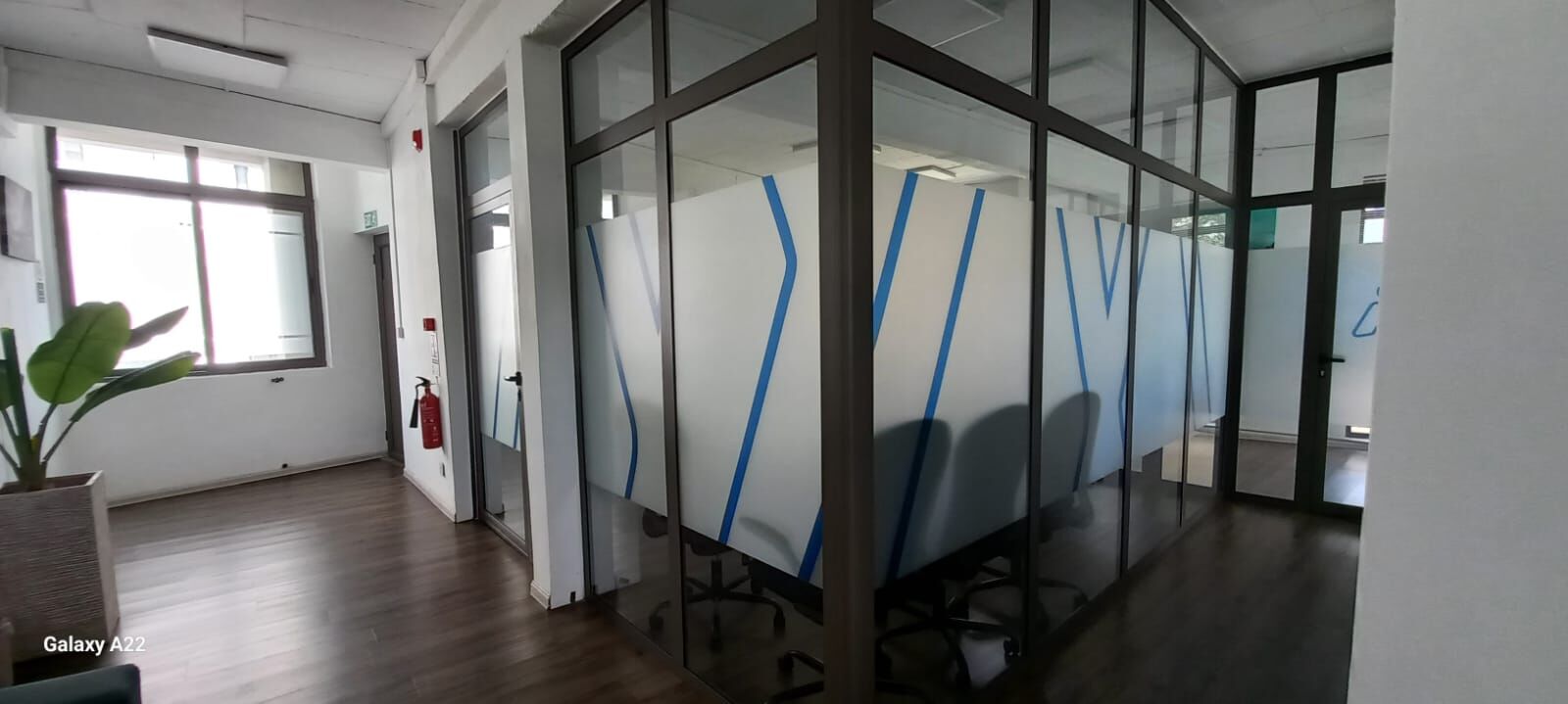 Office for rent in Quatre Bornes, center, Mauritius – LexpressProperty.com | 237919 | Ref01