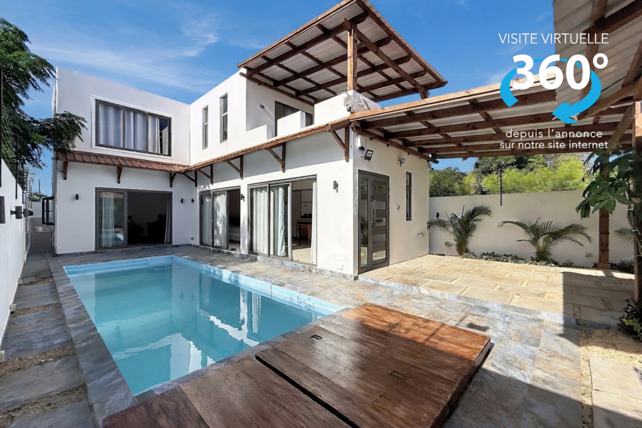 Property – LexpressProperty.com | 792451 | Ref01