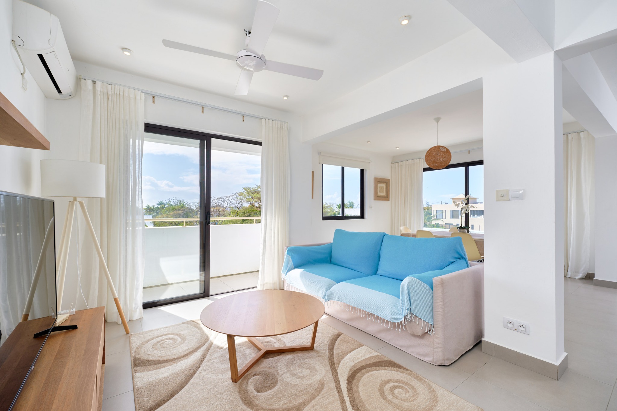 Property – LexpressProperty.com | 800868 | Ref01