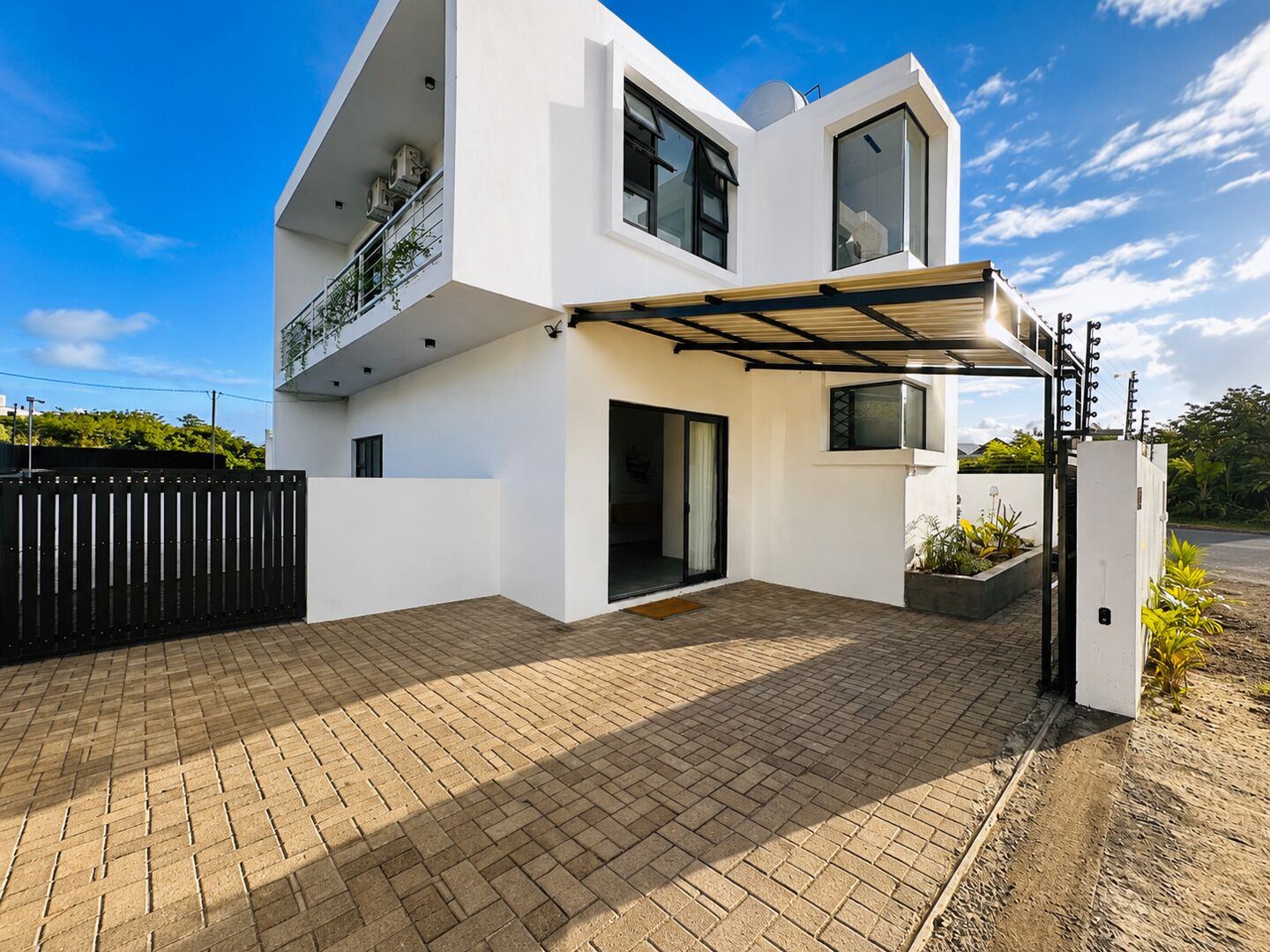 Property – LexpressProperty.com | 800913 | Ref01