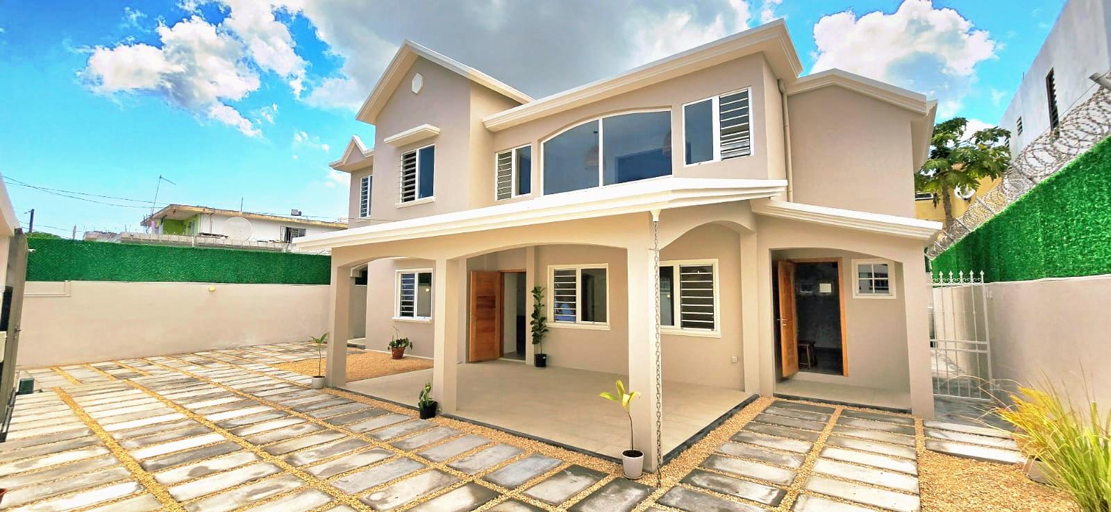 Property – LexpressProperty.com | 783626 | Ref01