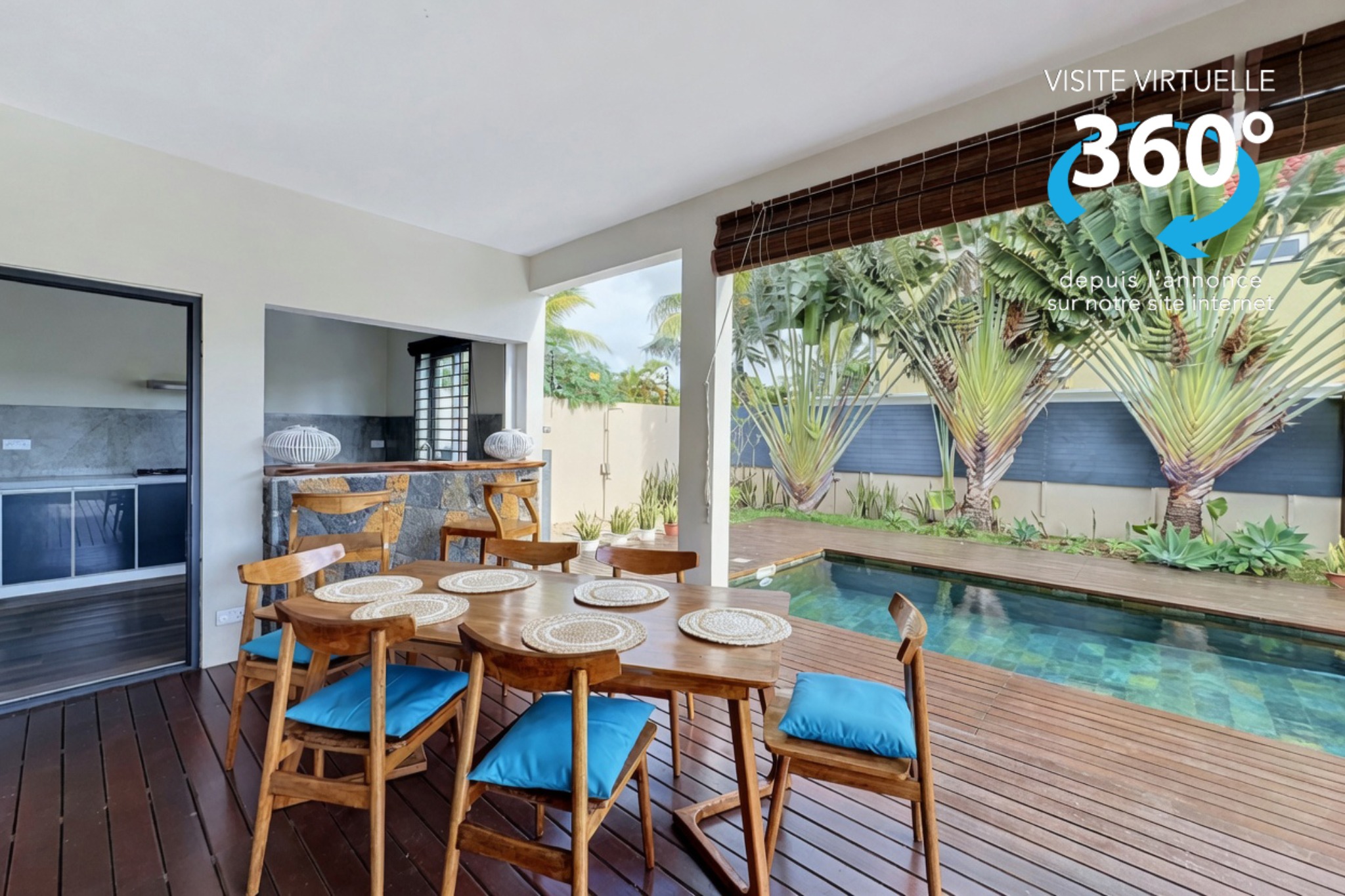Property – LexpressProperty.com | 800960 | Ref01