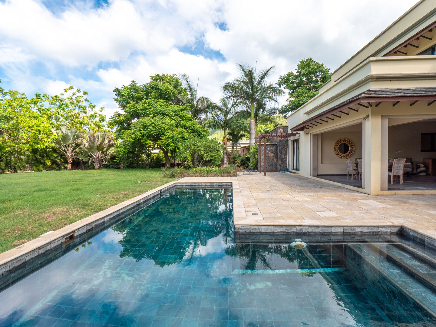 Property – LexpressProperty.com | 800886 | Ref01