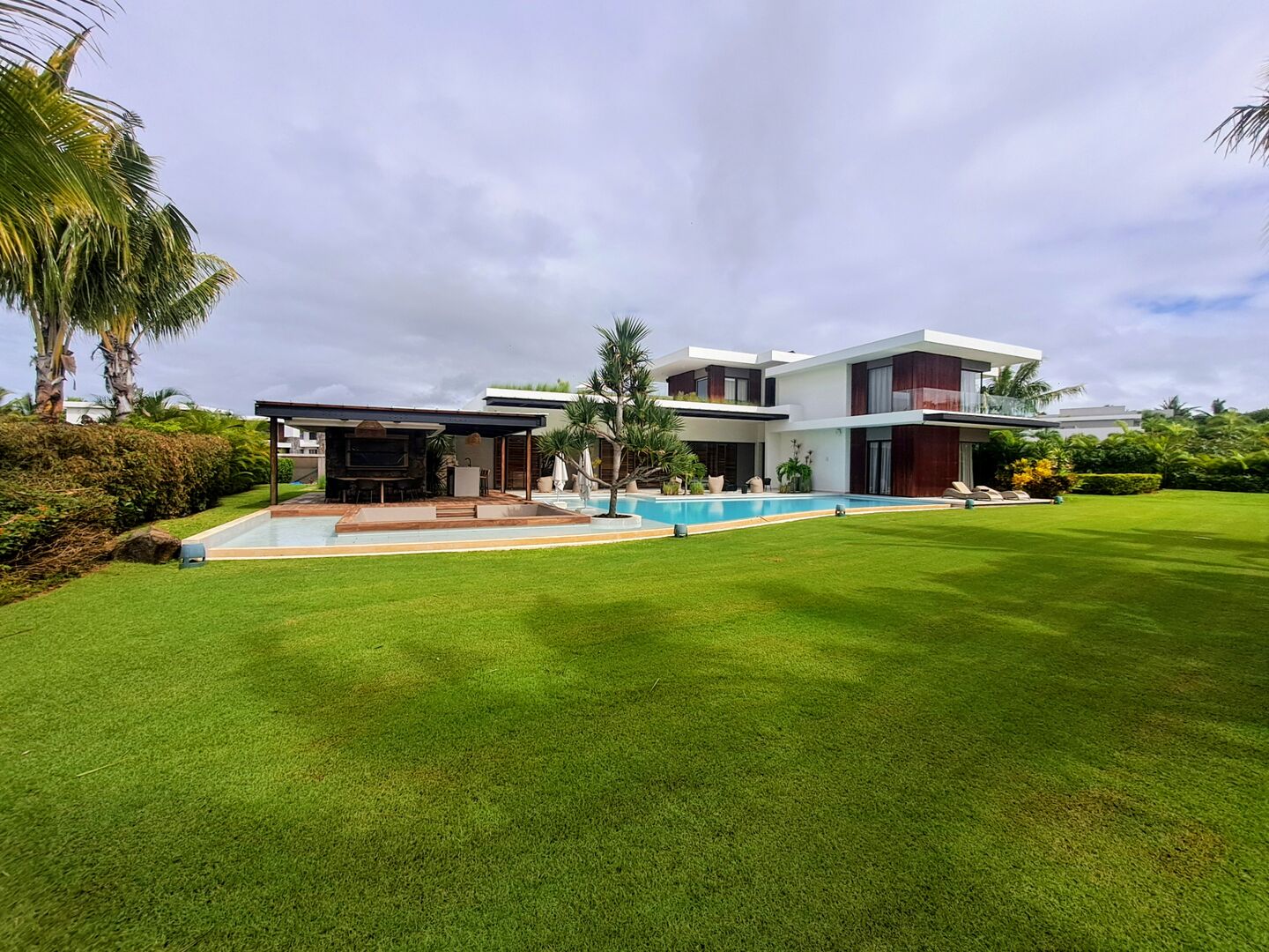 Property – LexpressProperty.com | 757247 | Ref01