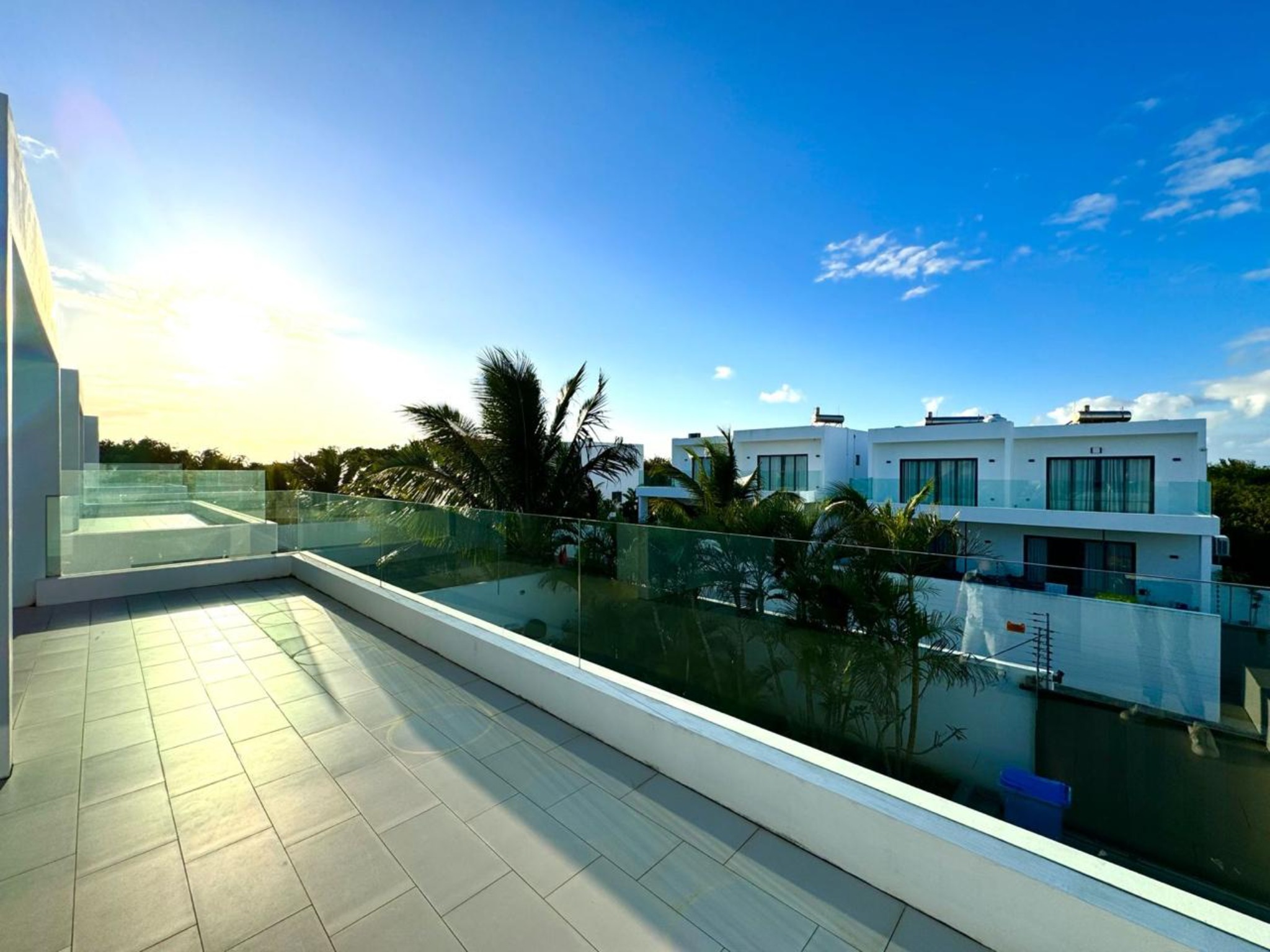 Bien – LexpressProperty.com | 800956 | Ref01