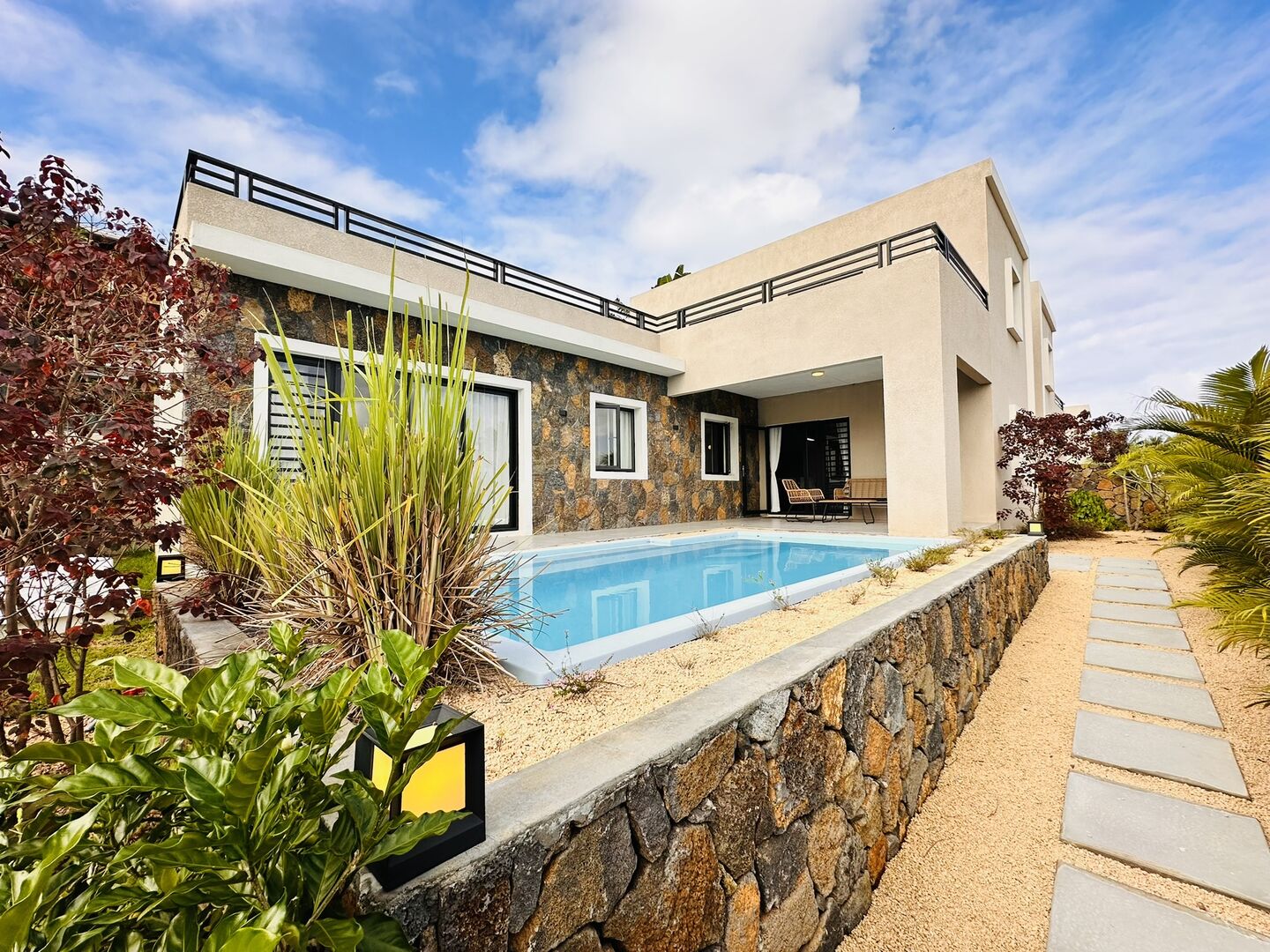 Property – LexpressProperty.com | 800909 | Ref01